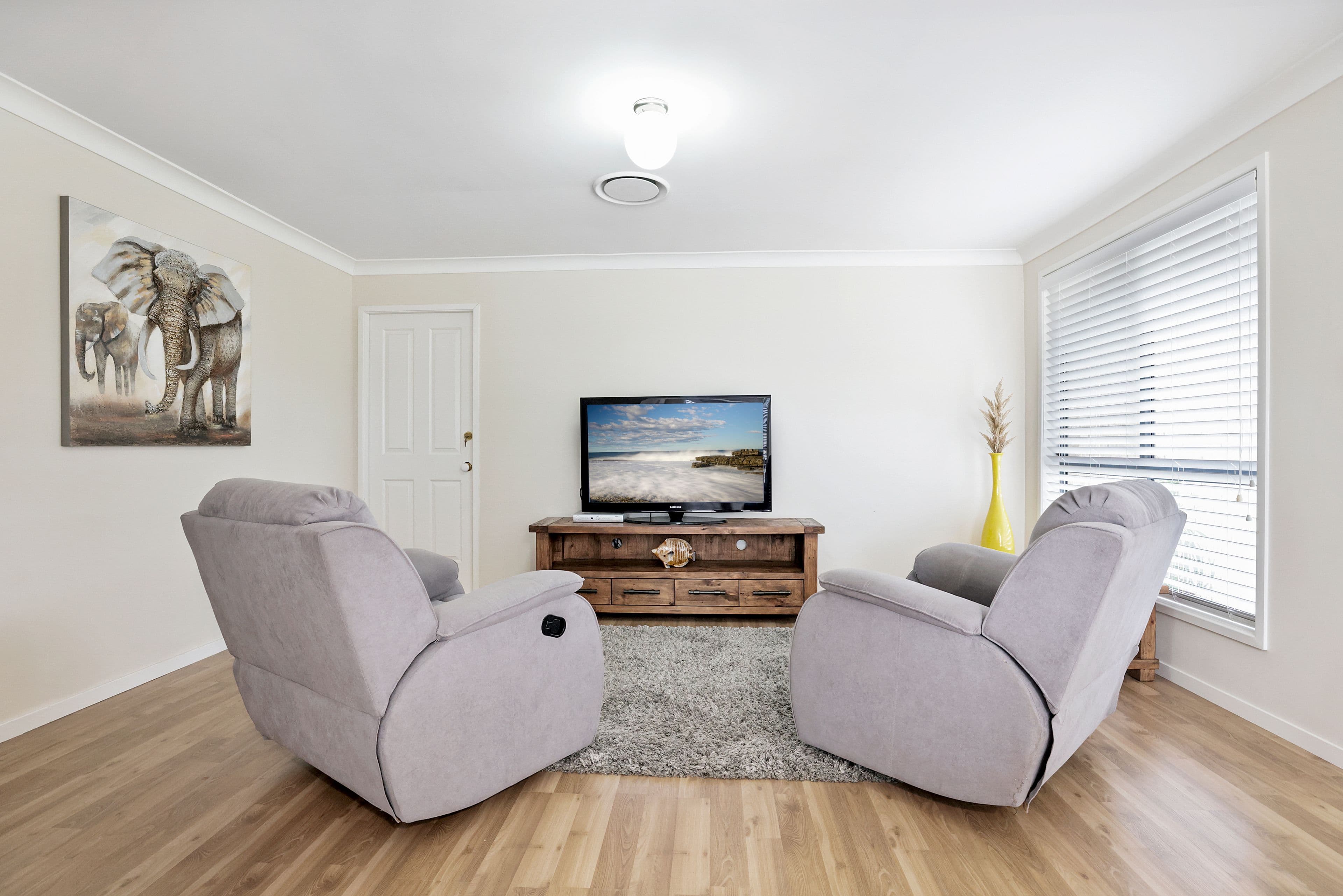 15 Middleton Avenue, Cranebrook NSW 2749, Cranebrook - Thumbnail 5