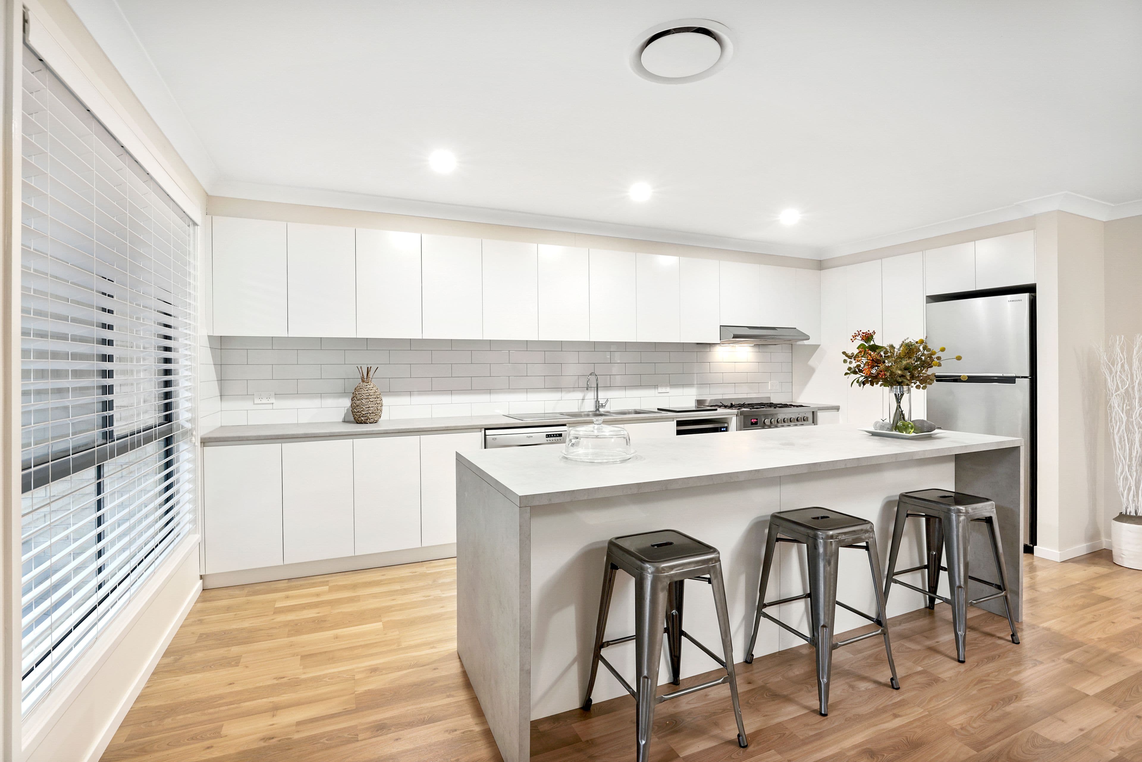 15 Middleton Avenue, Cranebrook NSW 2749, Cranebrook - Thumbnail 6