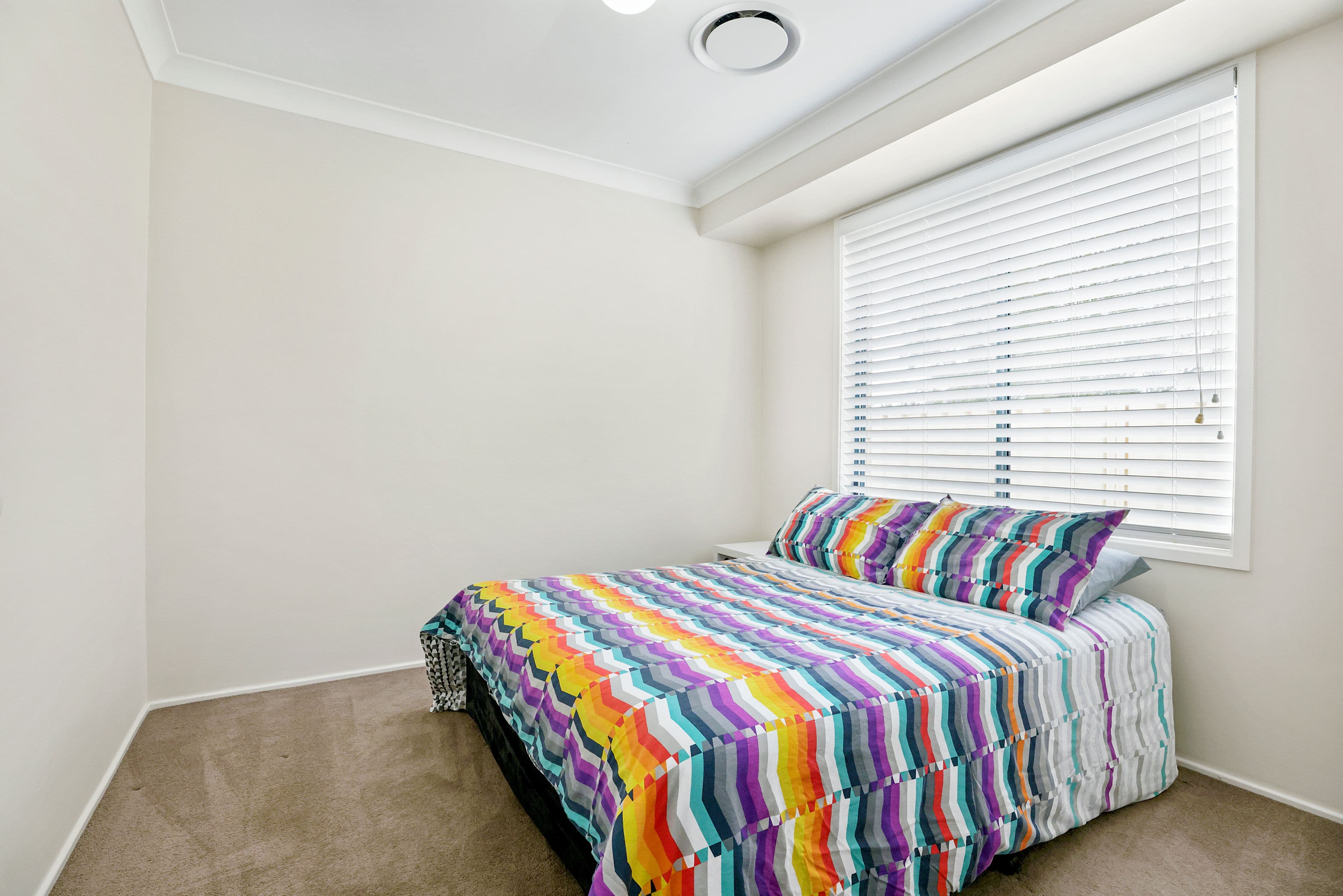 15 Middleton Avenue, Cranebrook NSW 2749, Cranebrook - Thumbnail 8