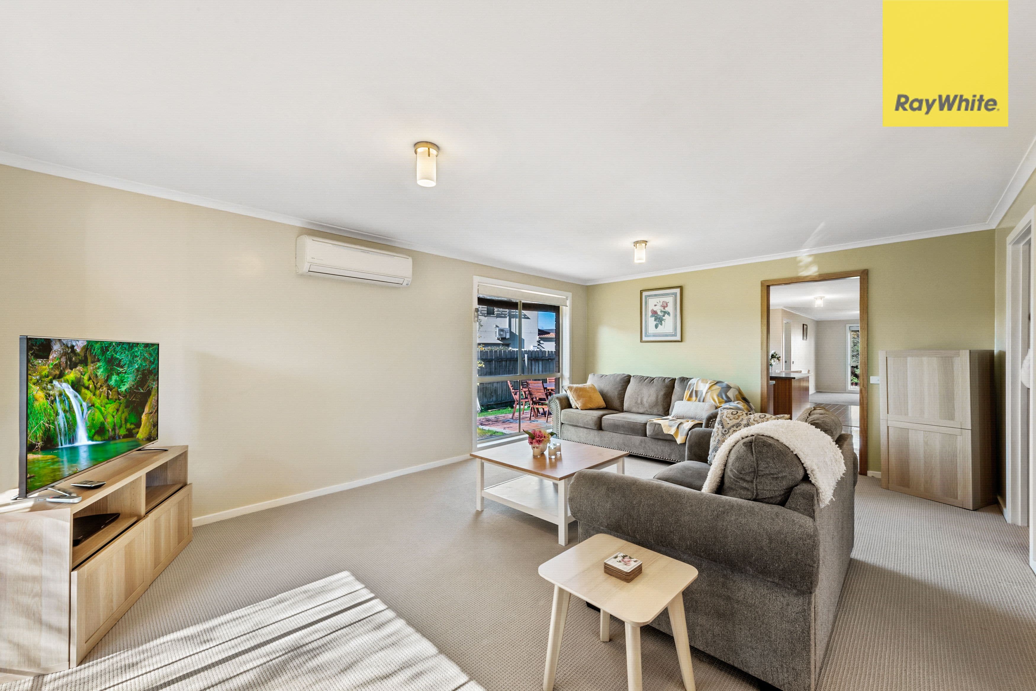 8 Rachel Court, Sydenham VIC 3037, Sydenham - Thumbnail 2