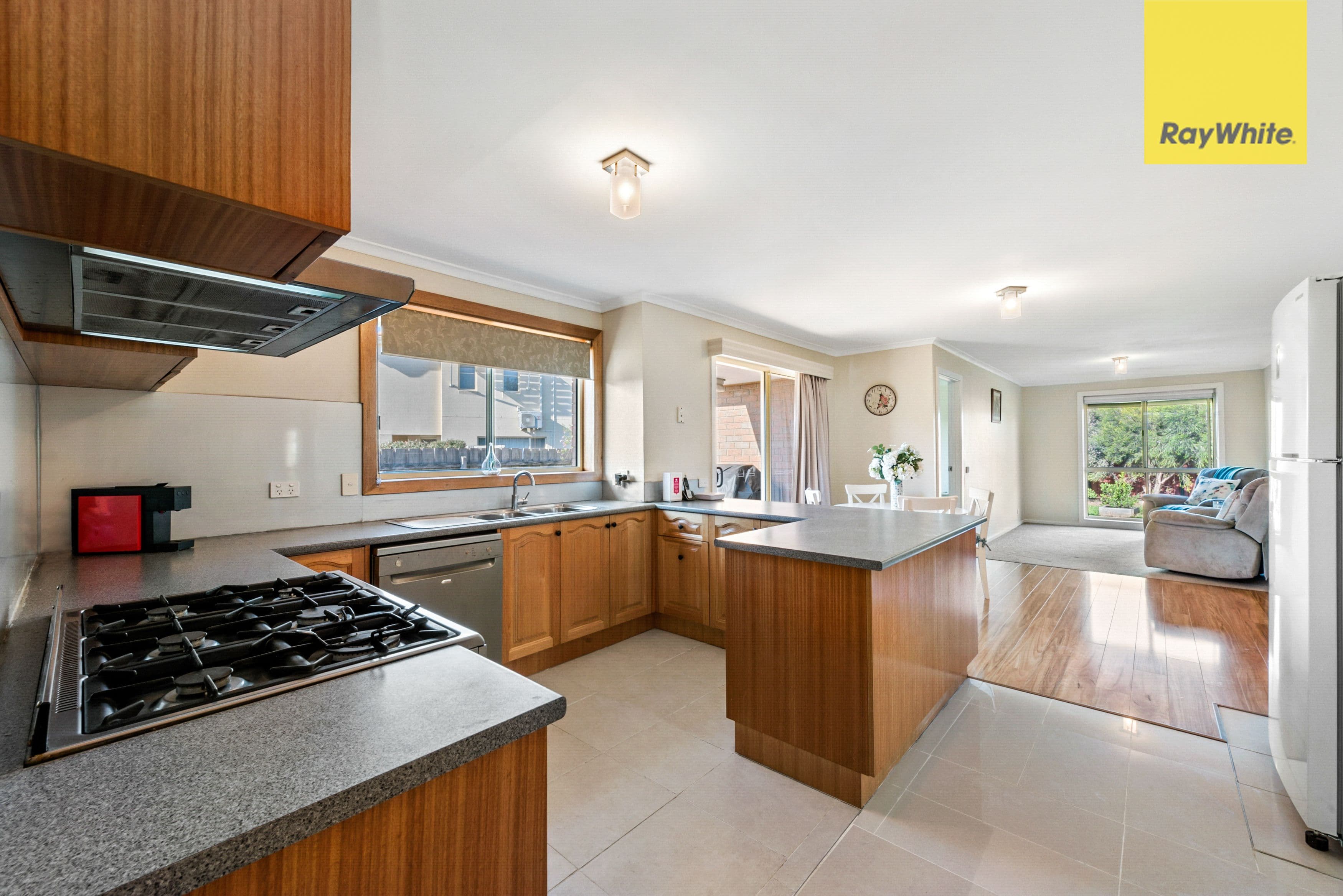 8 Rachel Court, Sydenham VIC 3037, Sydenham - Thumbnail 3