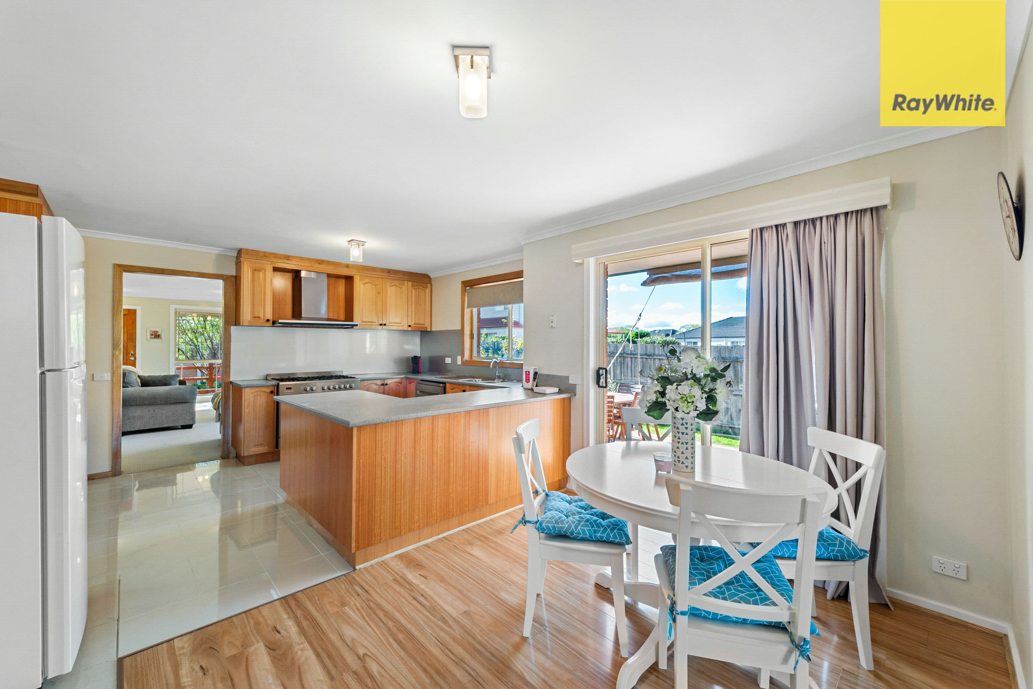 8 Rachel Court, Sydenham VIC 3037, Sydenham - Thumbnail 4