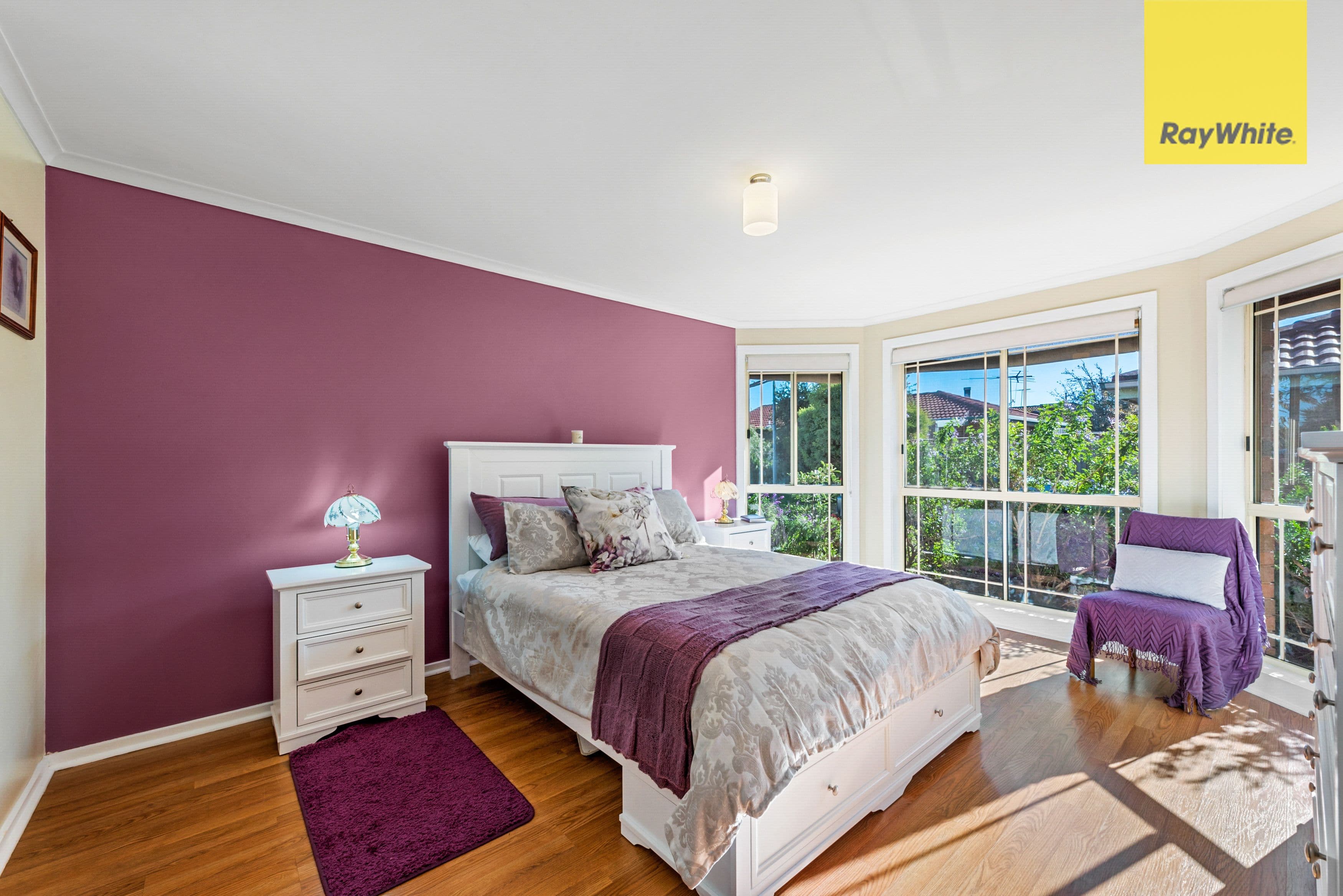 8 Rachel Court, Sydenham VIC 3037, Sydenham - Thumbnail 5
