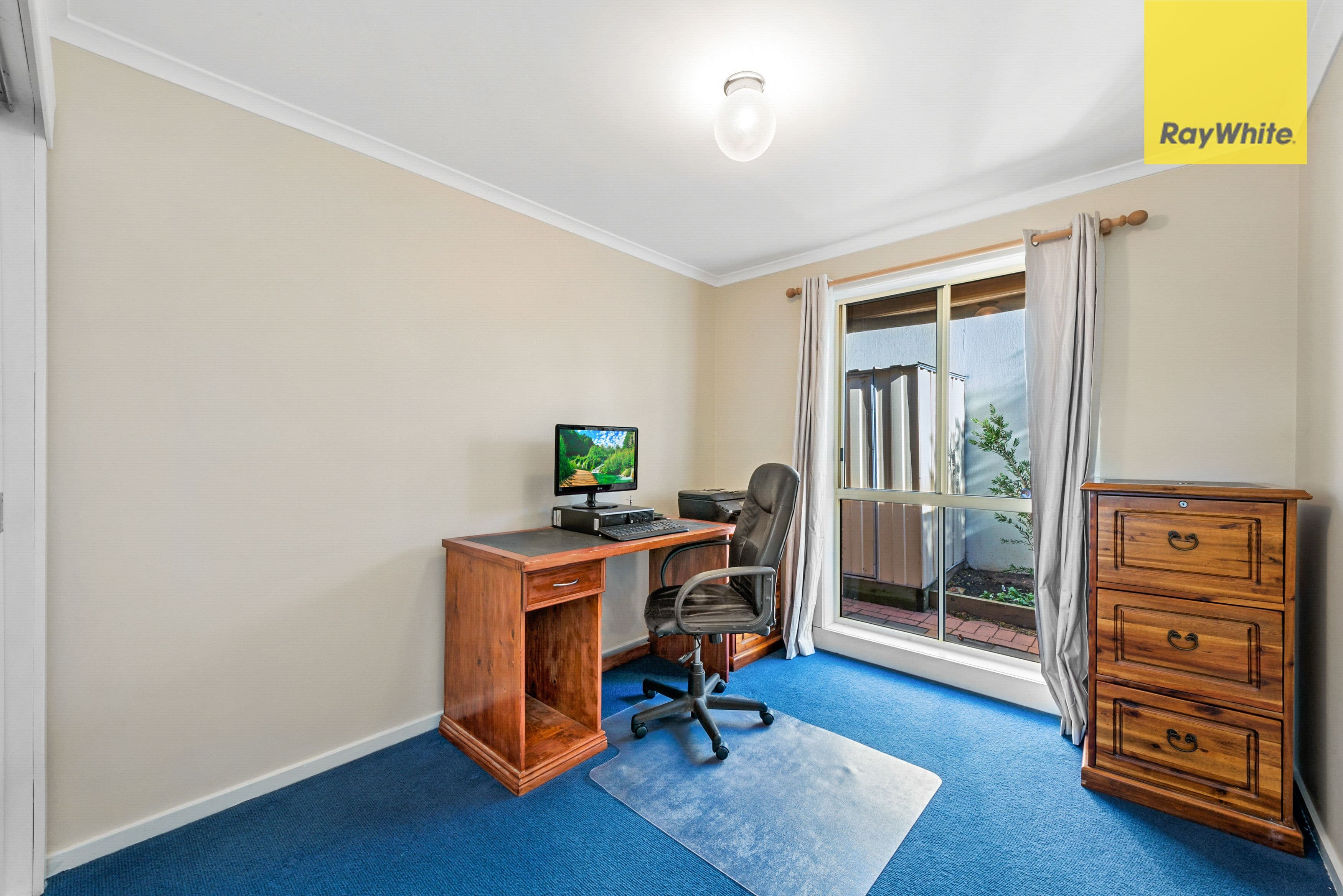 8 Rachel Court, Sydenham VIC 3037, Sydenham - Thumbnail 6