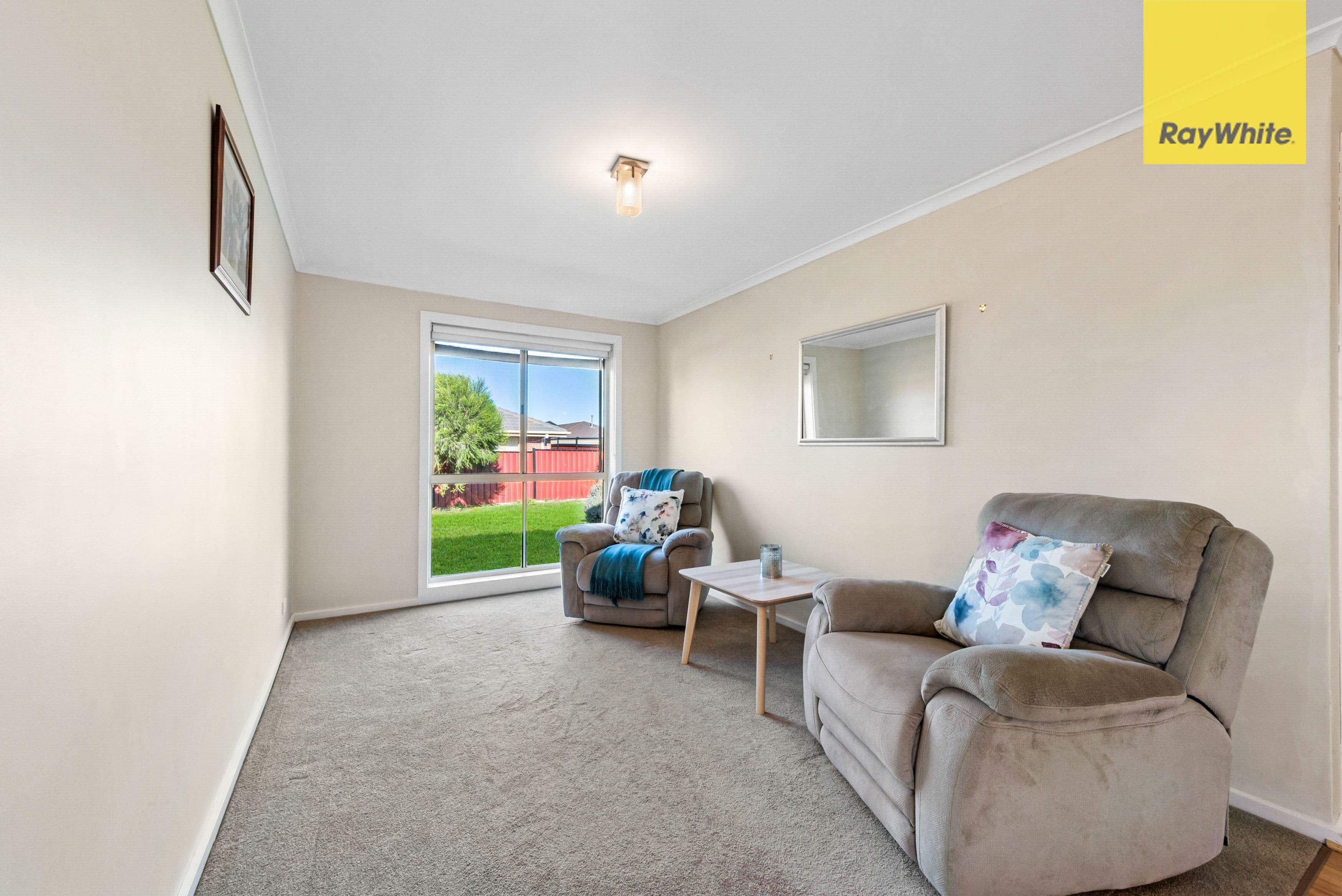 8 Rachel Court, Sydenham VIC 3037, Sydenham - Thumbnail 7