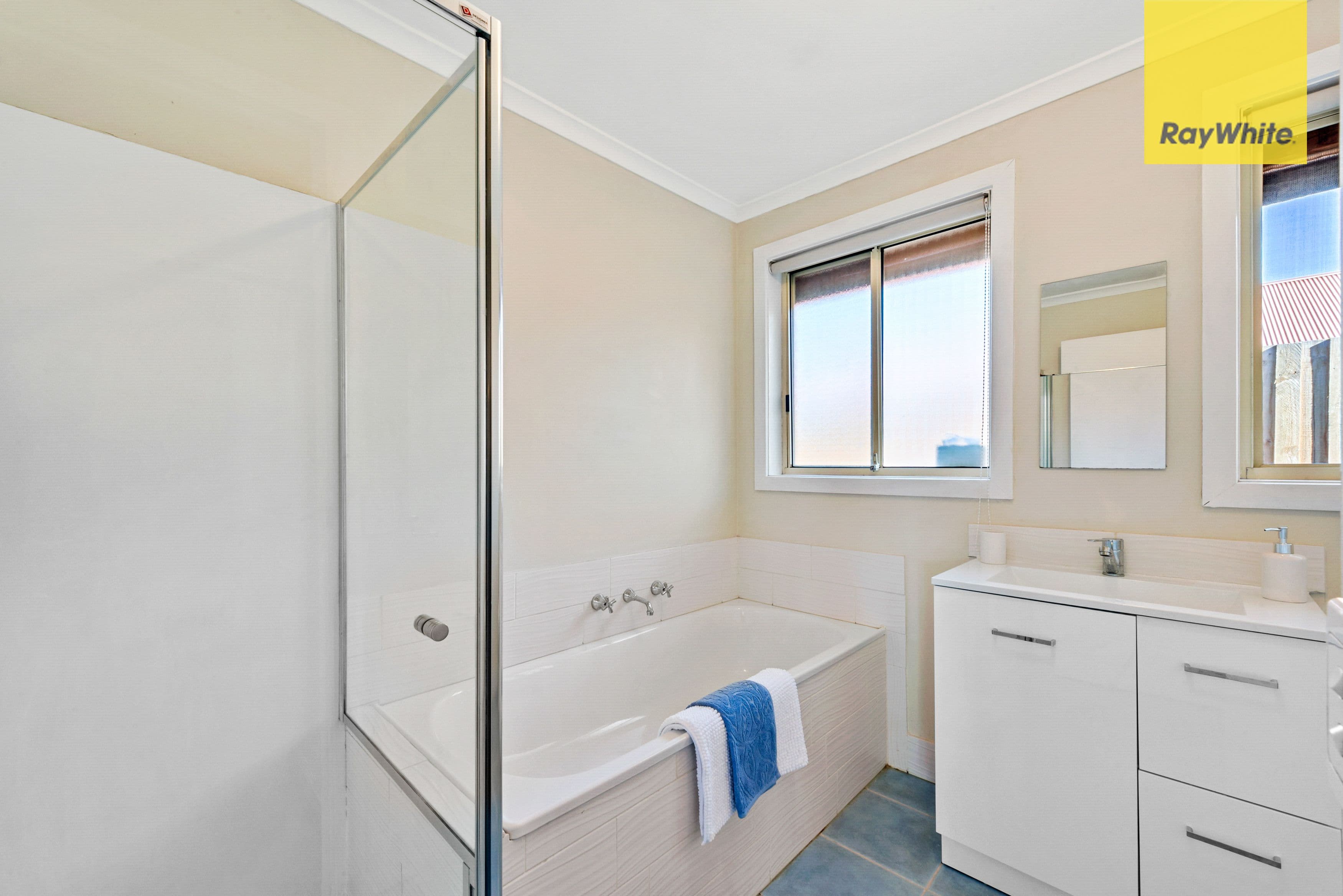 8 Rachel Court, Sydenham VIC 3037, Sydenham - Thumbnail 8