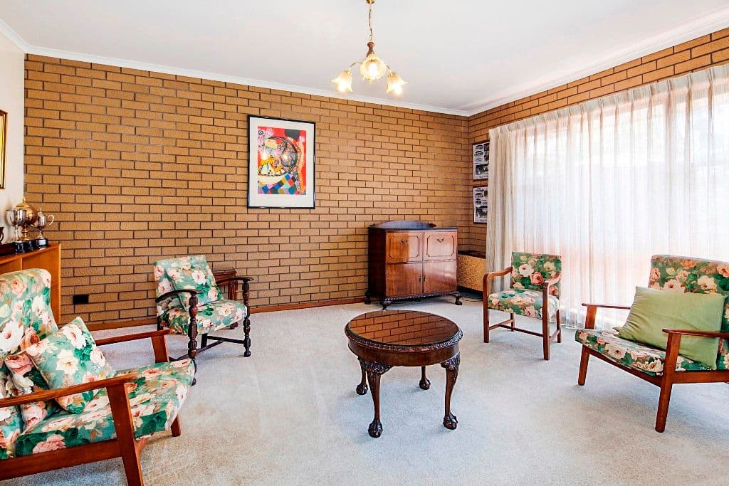 42 Park Street, WENDOUREE VIC 3355, Wendouree - Thumbnail 4