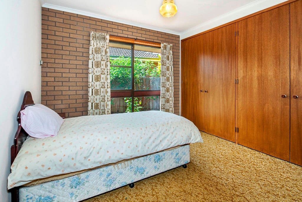 42 Park Street, WENDOUREE VIC 3355, Wendouree - Thumbnail 6