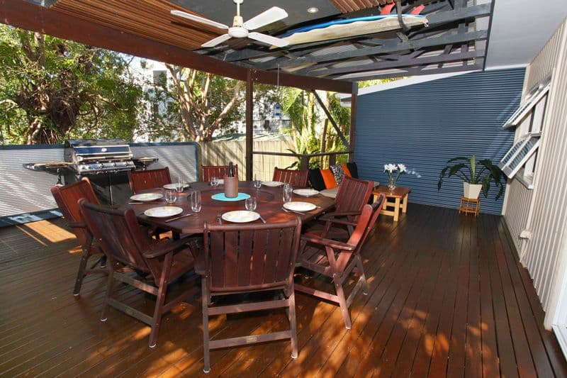 3 Tarnkun Street, ALEXANDRA HEADLAND QLD 4572, Alexandra Headland - Image 1