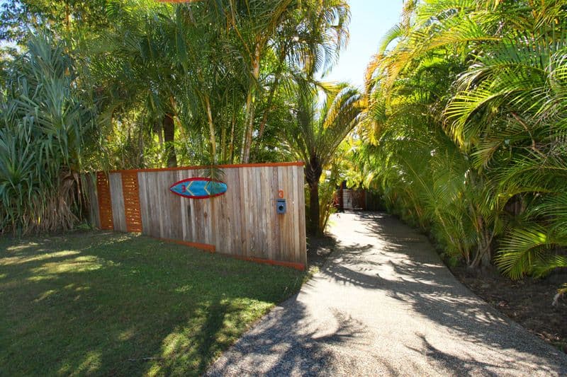 3 Tarnkun Street, ALEXANDRA HEADLAND QLD 4572, Alexandra Headland - Thumbnail 2