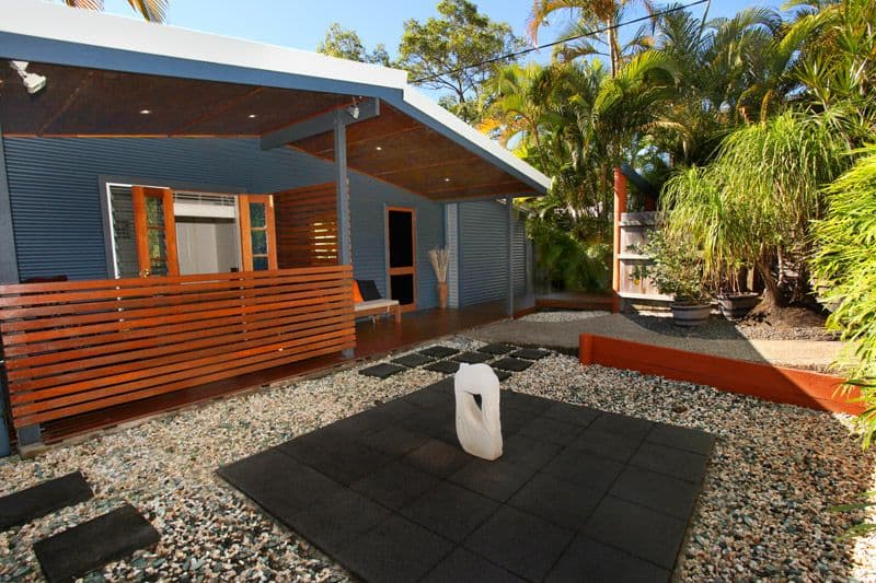 3 Tarnkun Street, ALEXANDRA HEADLAND QLD 4572, Alexandra Headland - Thumbnail 3