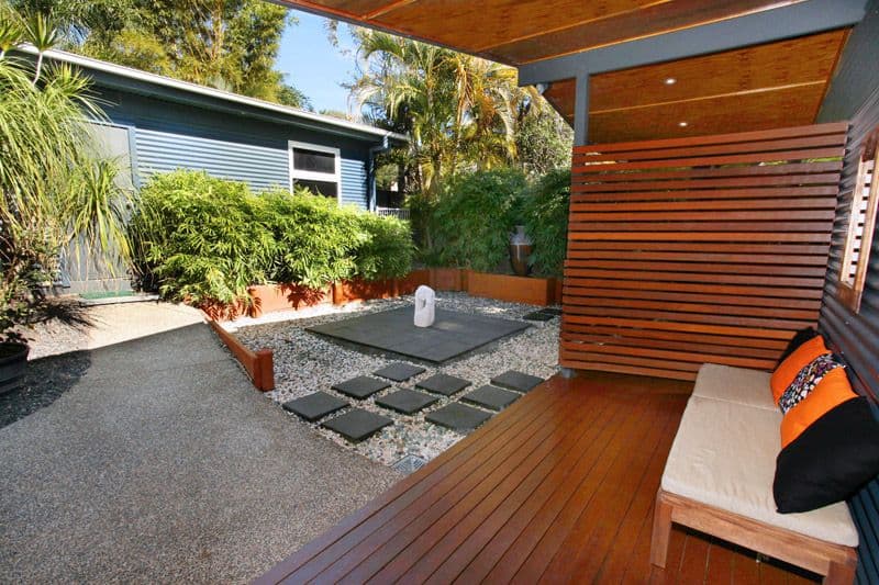 3 Tarnkun Street, ALEXANDRA HEADLAND QLD 4572, Alexandra Headland - Thumbnail 4