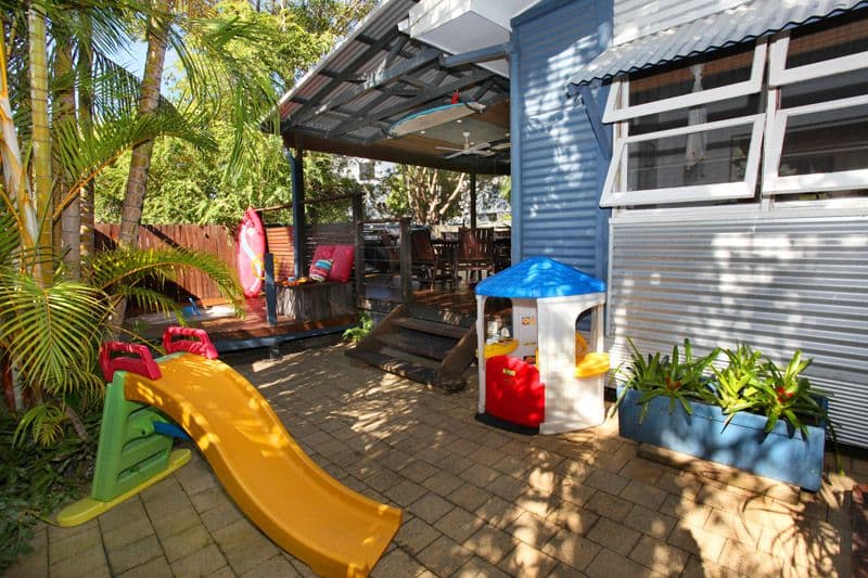 3 Tarnkun Street, ALEXANDRA HEADLAND QLD 4572, Alexandra Headland - Thumbnail 5