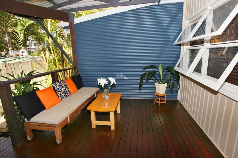 3 Tarnkun Street, ALEXANDRA HEADLAND QLD 4572, Alexandra Headland - Thumbnail 6