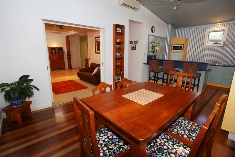 3 Tarnkun Street, ALEXANDRA HEADLAND QLD 4572, Alexandra Headland - Thumbnail 7