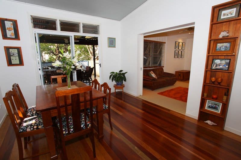 3 Tarnkun Street, ALEXANDRA HEADLAND QLD 4572, Alexandra Headland - Thumbnail 8