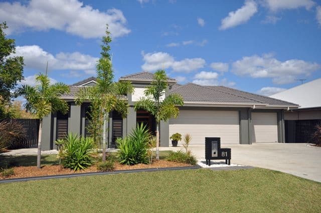 81 Golden Wattle Drive, Narangba QLD 4504, Narangba - Image 1