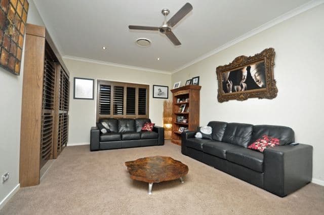 81 Golden Wattle Drive, Narangba QLD 4504, Narangba - Thumbnail 2
