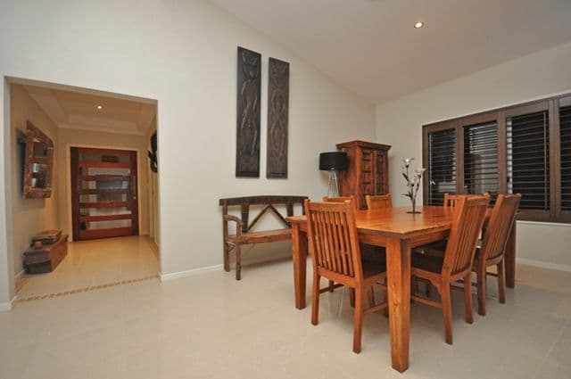 81 Golden Wattle Drive, Narangba QLD 4504, Narangba - Thumbnail 4