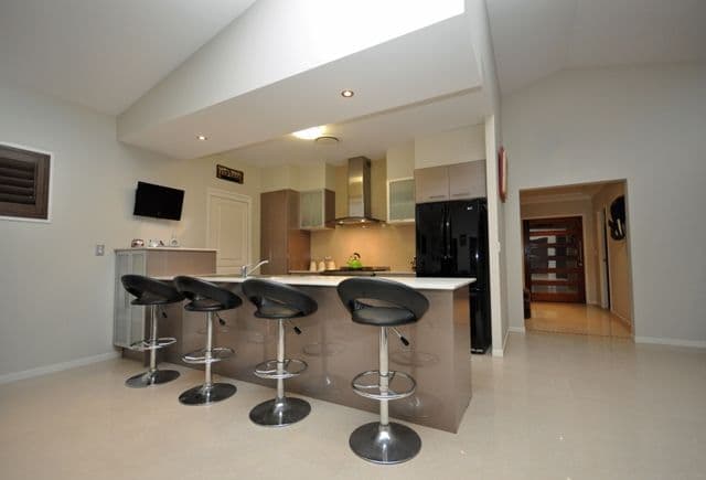 81 Golden Wattle Drive, Narangba QLD 4504, Narangba - Thumbnail 6