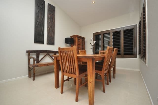 81 Golden Wattle Drive, Narangba QLD 4504, Narangba - Thumbnail 7