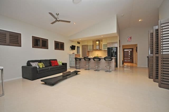 81 Golden Wattle Drive, Narangba QLD 4504, Narangba - Thumbnail 8