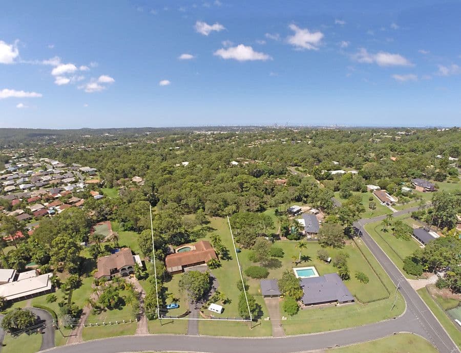 3 Innisfail Road, Highland Park QLD 4211, Highland Park - Image 1