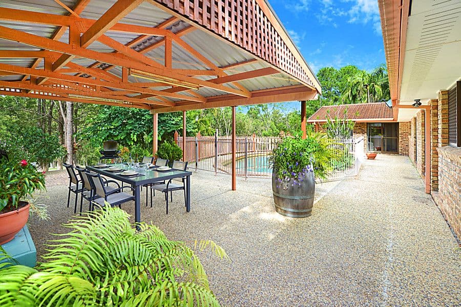 3 Innisfail Road, Highland Park QLD 4211, Highland Park - Thumbnail 2