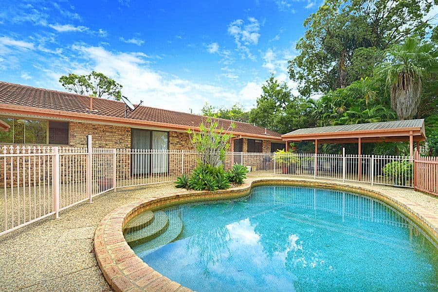 3 Innisfail Road, Highland Park QLD 4211, Highland Park - Thumbnail 3