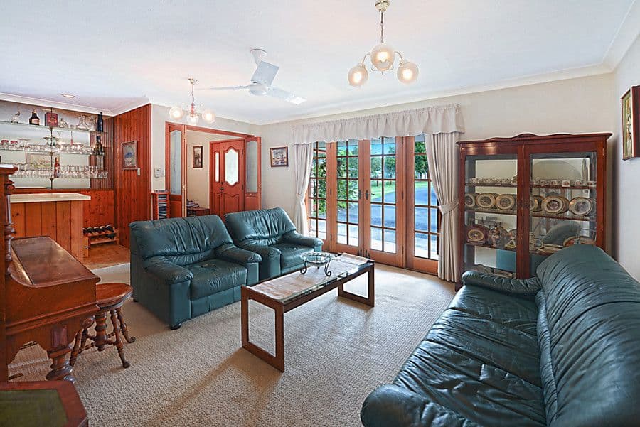 3 Innisfail Road, Highland Park QLD 4211, Highland Park - Thumbnail 4