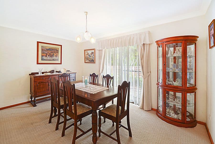 3 Innisfail Road, Highland Park QLD 4211, Highland Park - Thumbnail 5