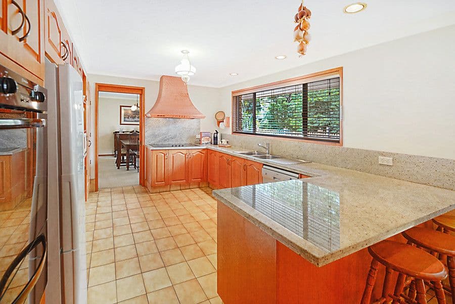 3 Innisfail Road, Highland Park QLD 4211, Highland Park - Thumbnail 6