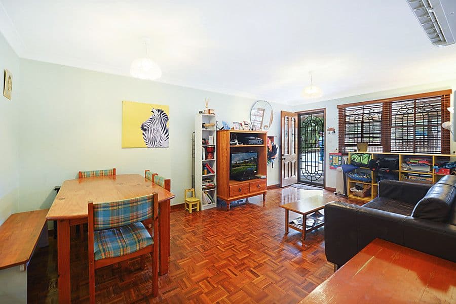 3 Innisfail Road, Highland Park QLD 4211, Highland Park - Thumbnail 7