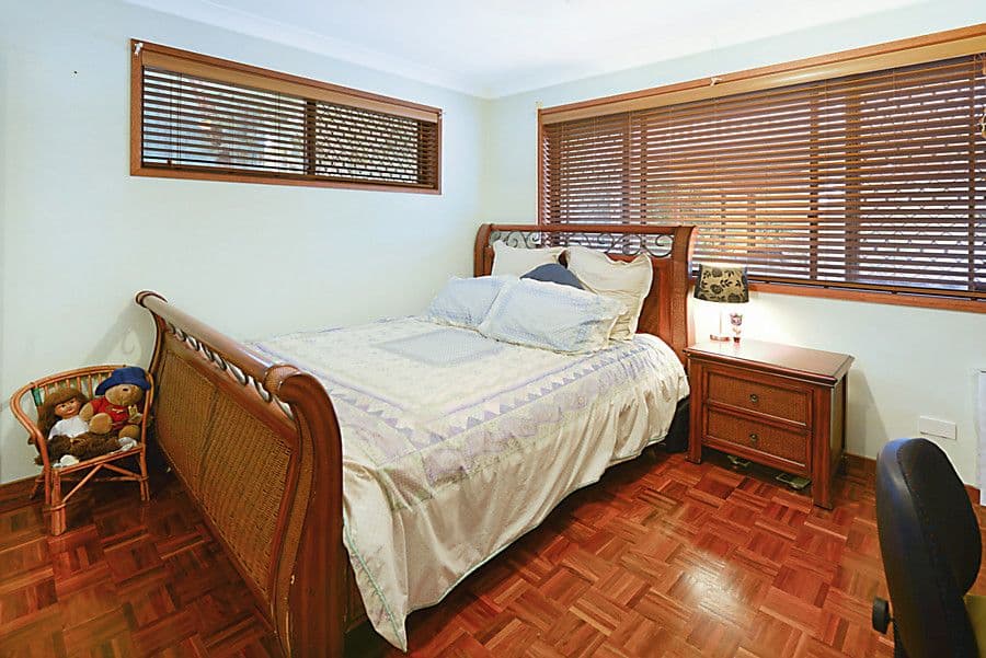 3 Innisfail Road, Highland Park QLD 4211, Highland Park - Thumbnail 8