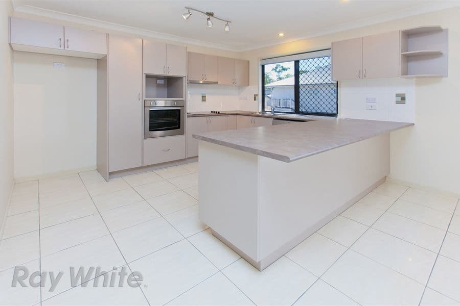 6 Morialta Street, SPRINGFIELD LAKES QLD 4300, Springfield Lakes - Thumbnail 2