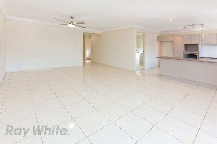6 Morialta Street, SPRINGFIELD LAKES QLD 4300, Springfield Lakes - Thumbnail 3