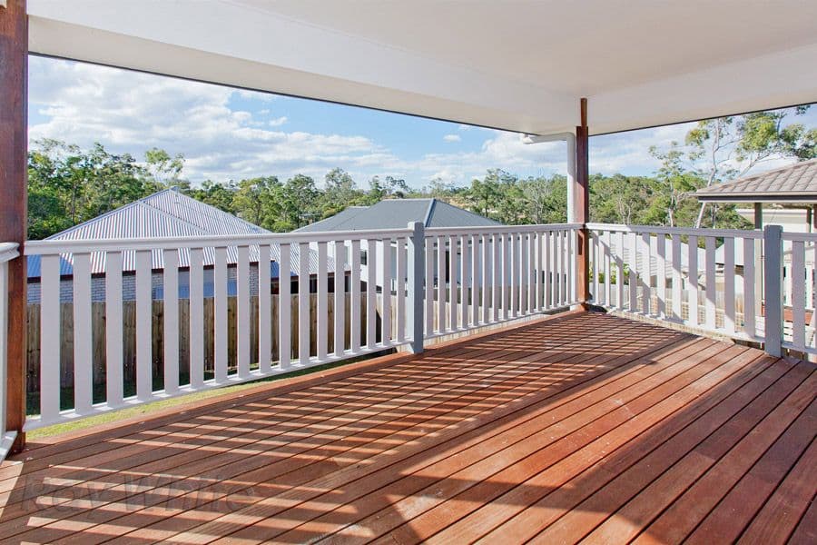 6 Morialta Street, SPRINGFIELD LAKES QLD 4300, Springfield Lakes - Thumbnail 4