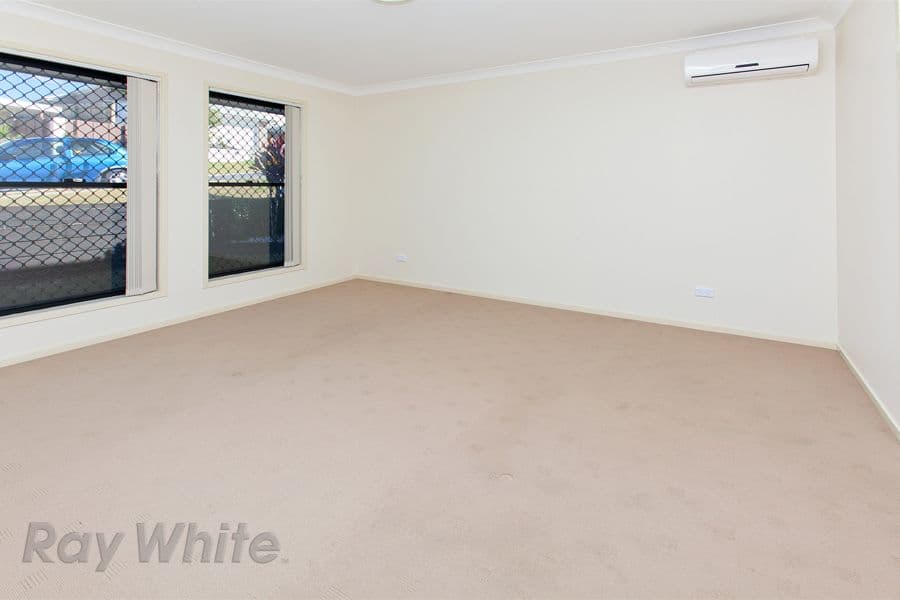 6 Morialta Street, SPRINGFIELD LAKES QLD 4300, Springfield Lakes - Thumbnail 5