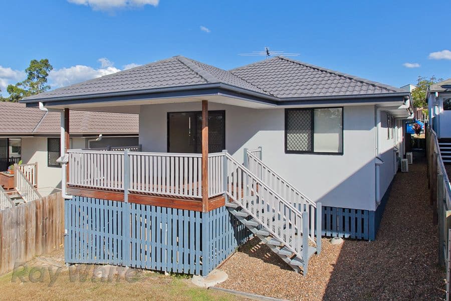6 Morialta Street, SPRINGFIELD LAKES QLD 4300, Springfield Lakes - Thumbnail 6