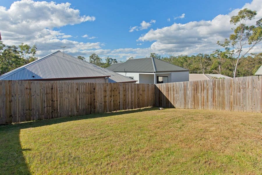 6 Morialta Street, SPRINGFIELD LAKES QLD 4300, Springfield Lakes - Thumbnail 7