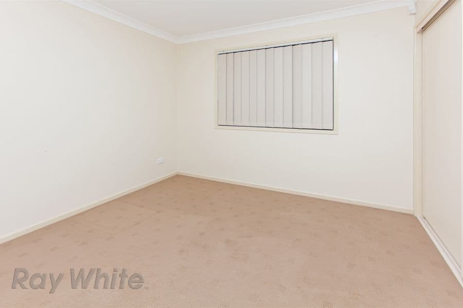 6 Morialta Street, SPRINGFIELD LAKES QLD 4300, Springfield Lakes - Thumbnail 8