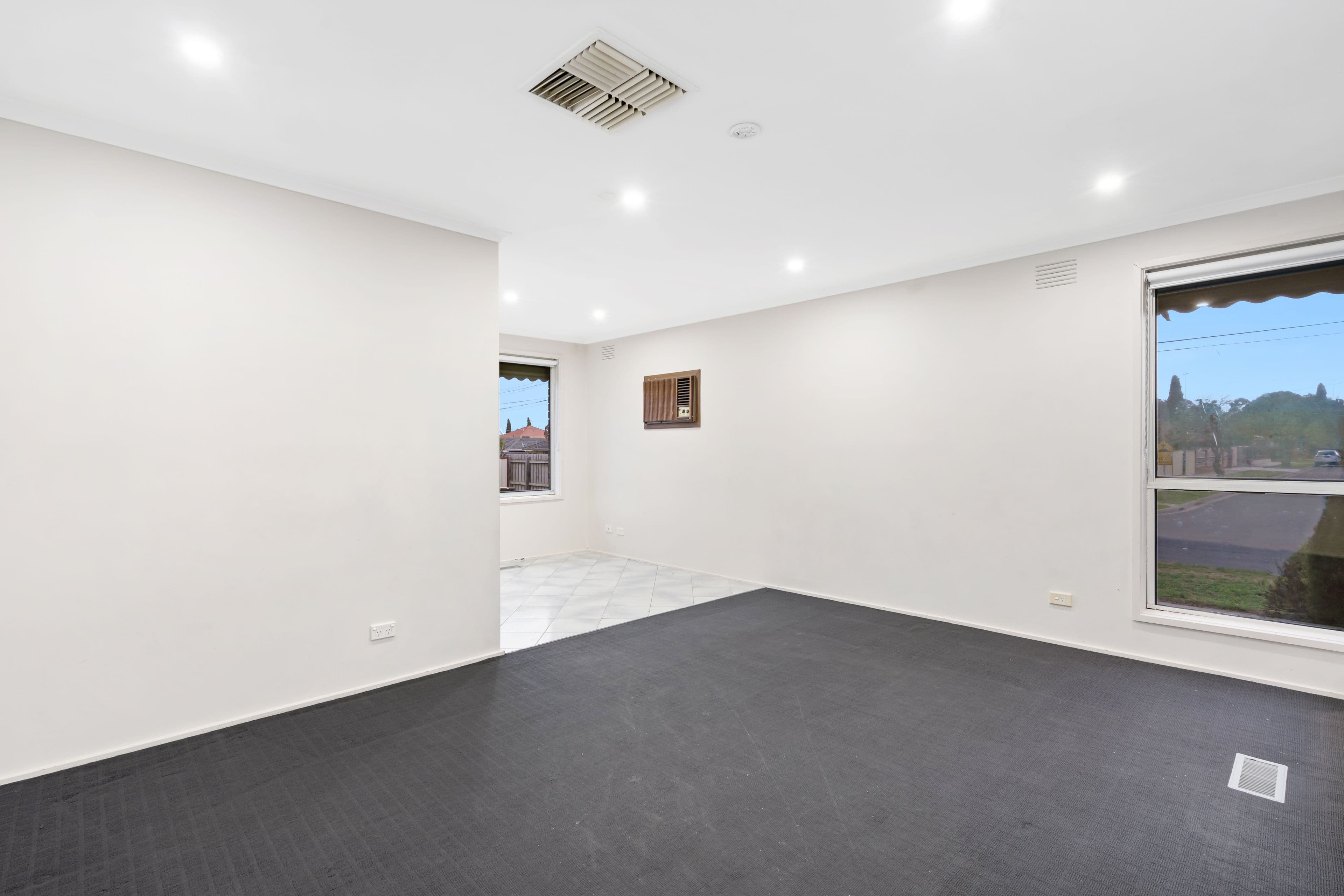 8 Kingston Close, Thomastown VIC 3074, Thomastown - Thumbnail 6
