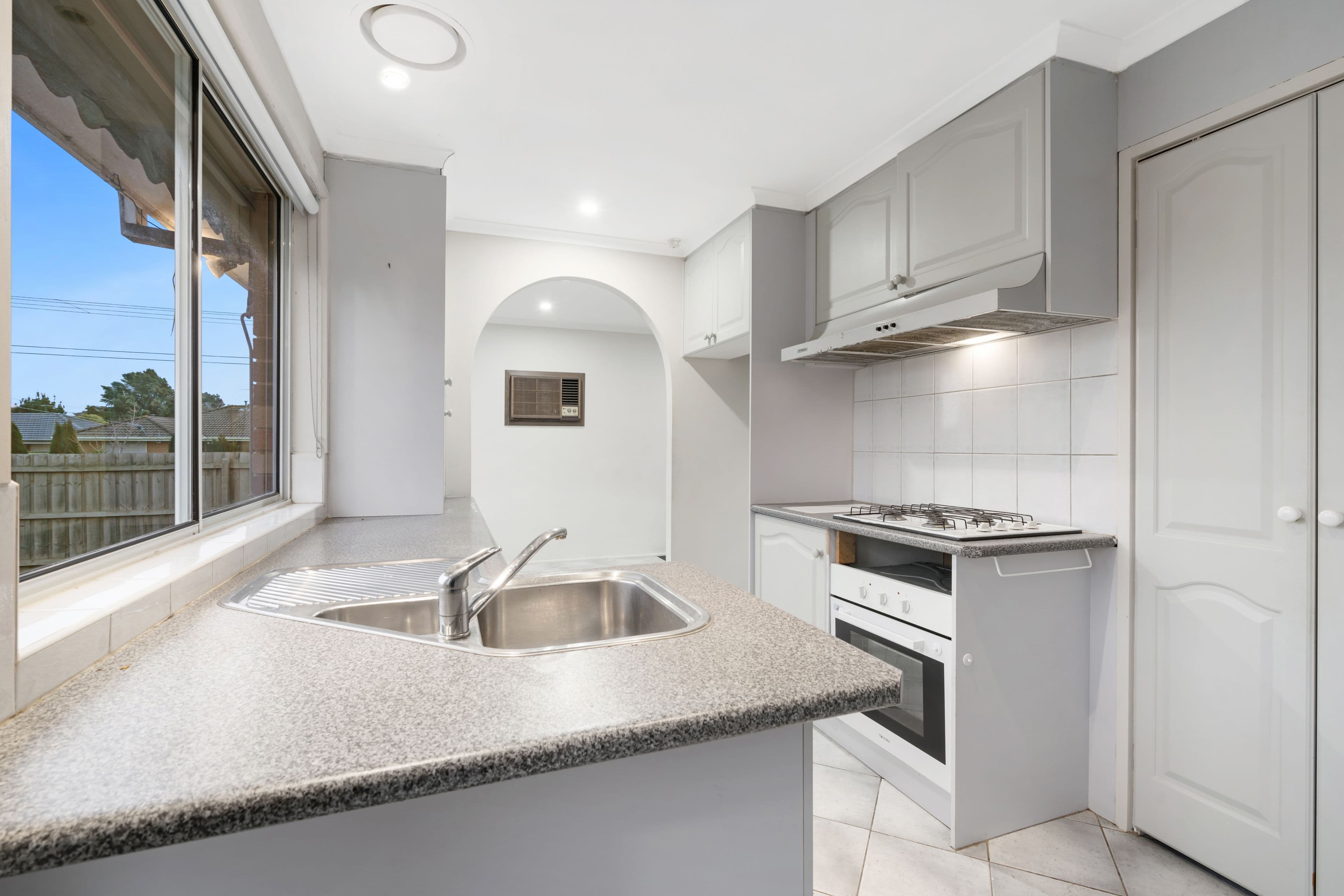 8 Kingston Close, Thomastown VIC 3074, Thomastown - Thumbnail 8