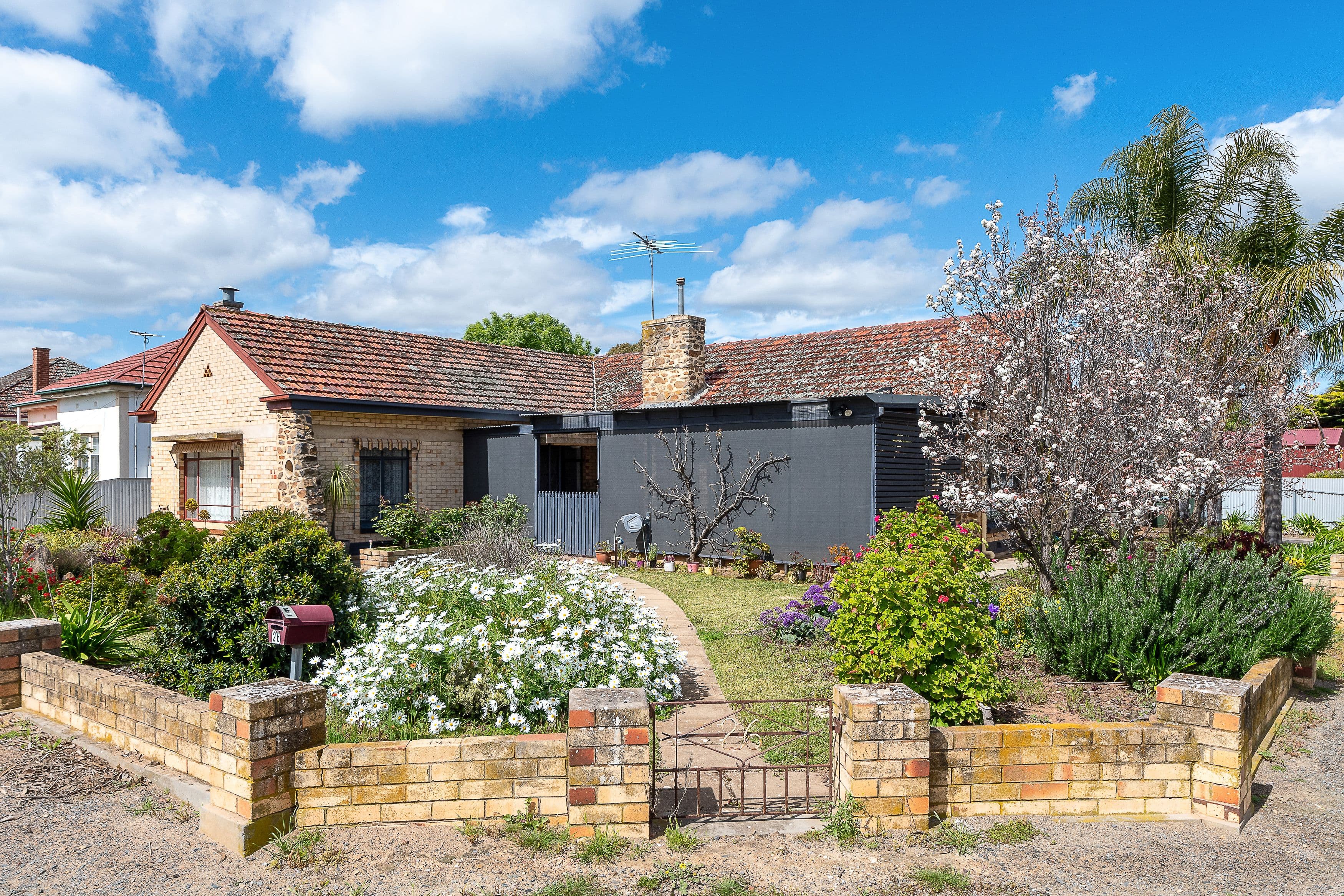 26 William Street, Murray Bridge SA 5253, Murray Bridge - Image 1
