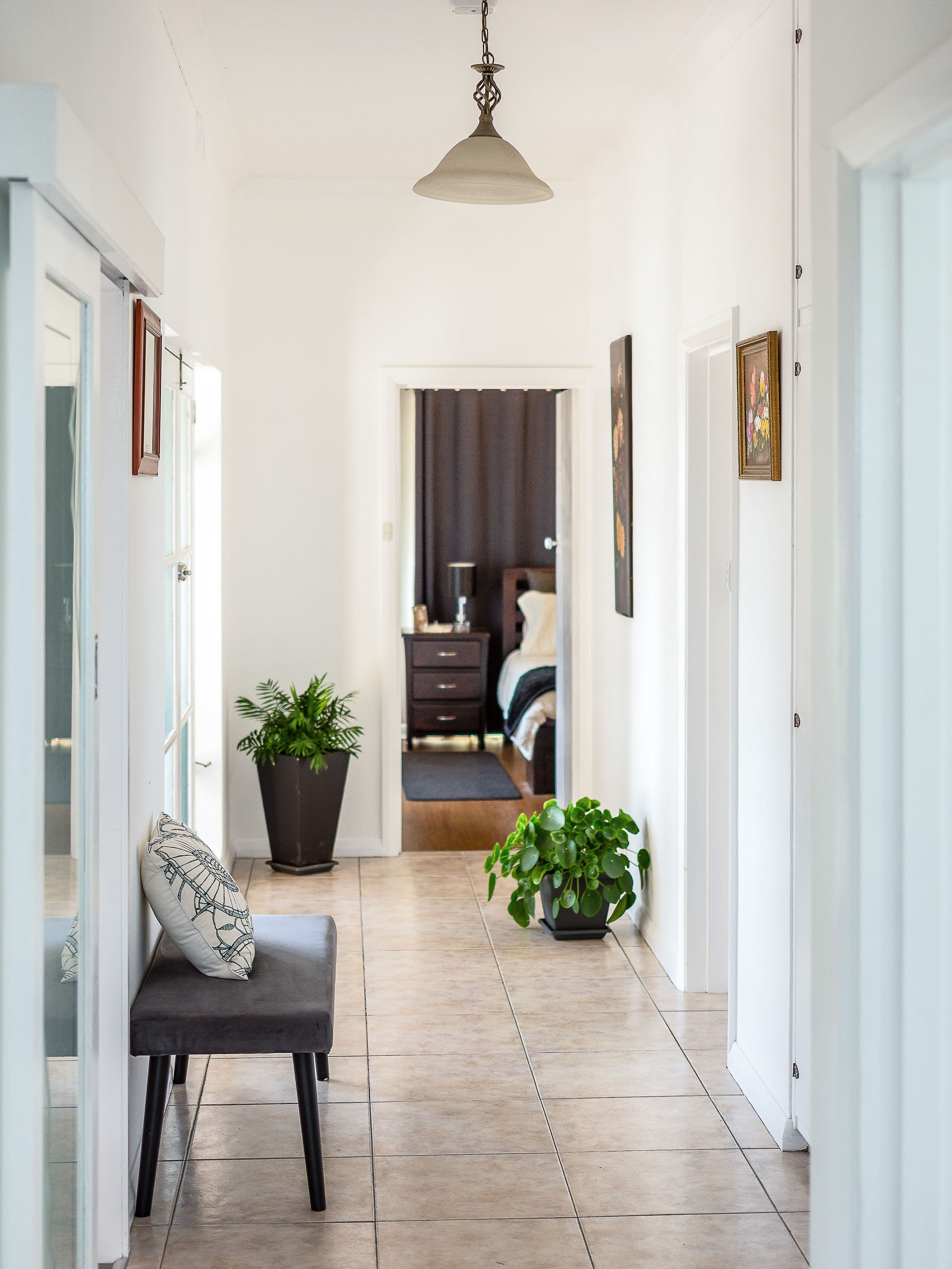 26 William Street, Murray Bridge SA 5253, Murray Bridge - Thumbnail 3