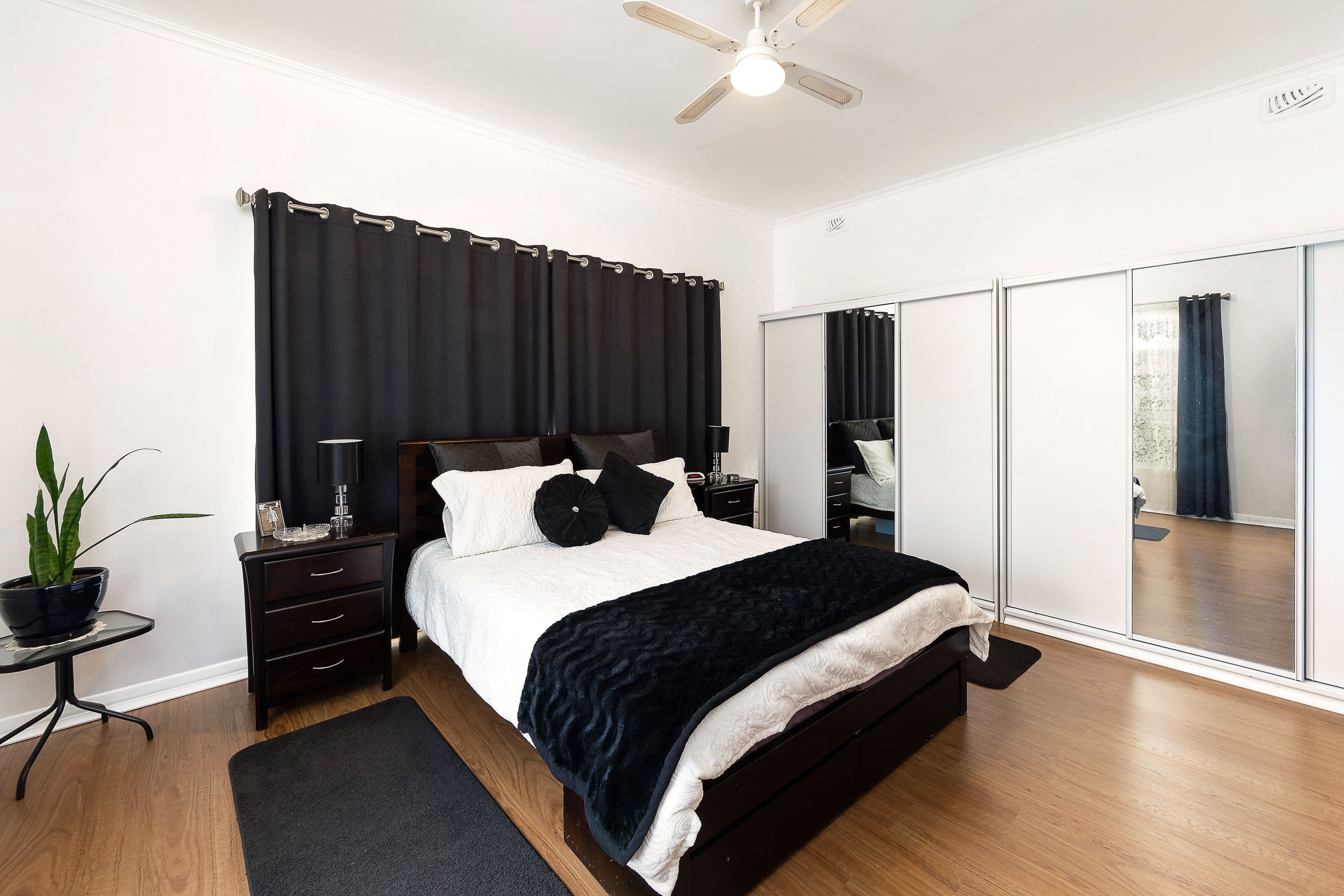 26 William Street, Murray Bridge SA 5253, Murray Bridge - Thumbnail 7