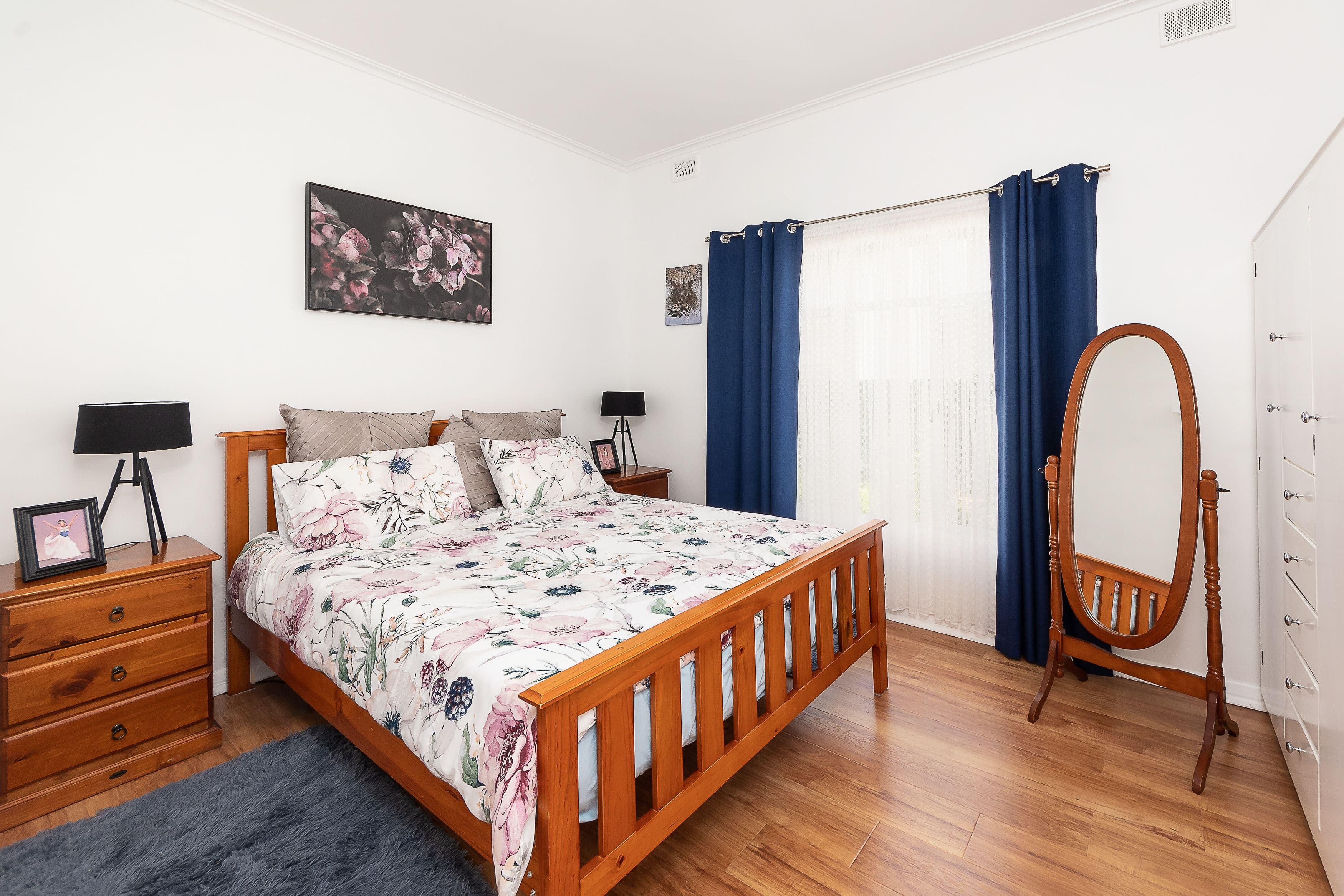 26 William Street, Murray Bridge SA 5253, Murray Bridge - Thumbnail 8