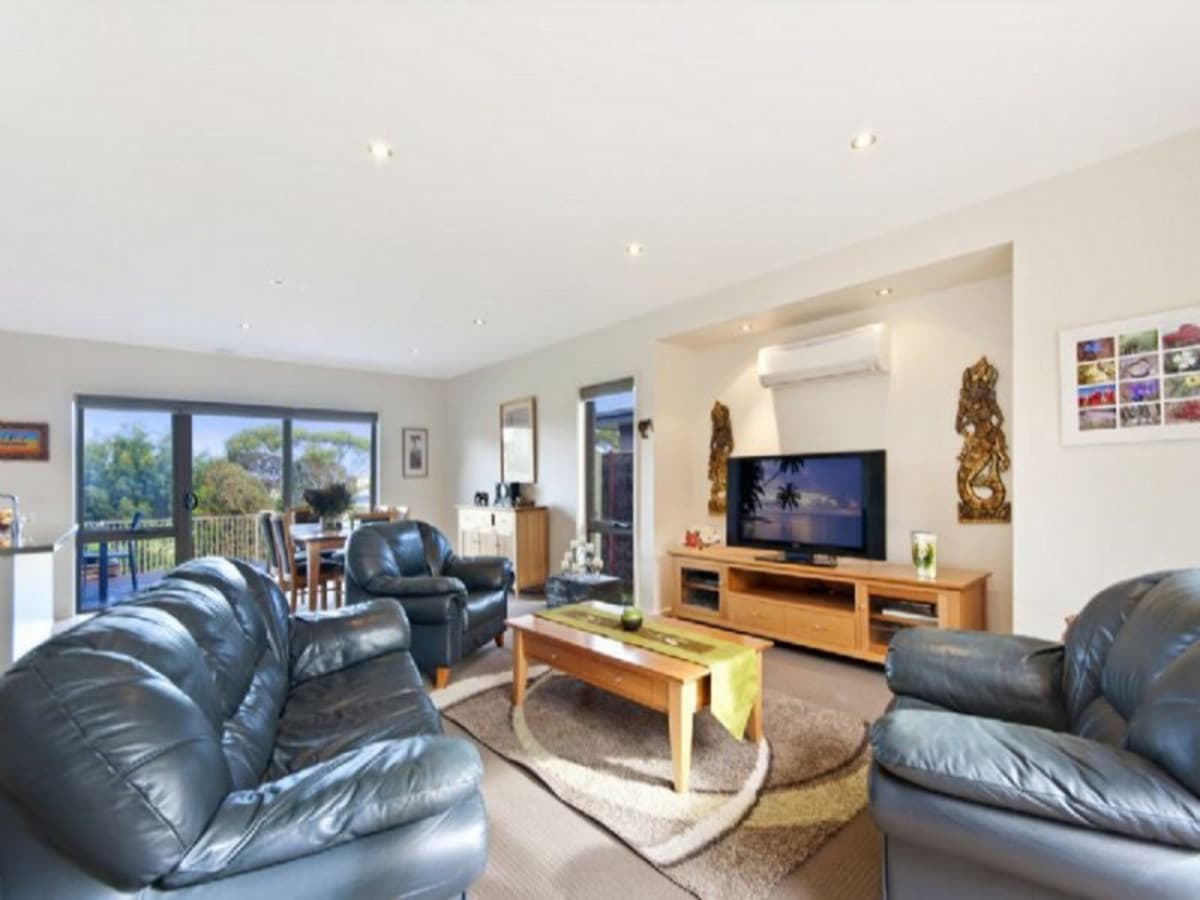 6 / 22 Mitchell Street, WARRNAMBOOL VIC 3280, Warrnambool - Thumbnail 2