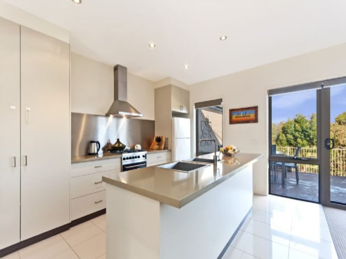 6 / 22 Mitchell Street, WARRNAMBOOL VIC 3280, Warrnambool - Thumbnail 3