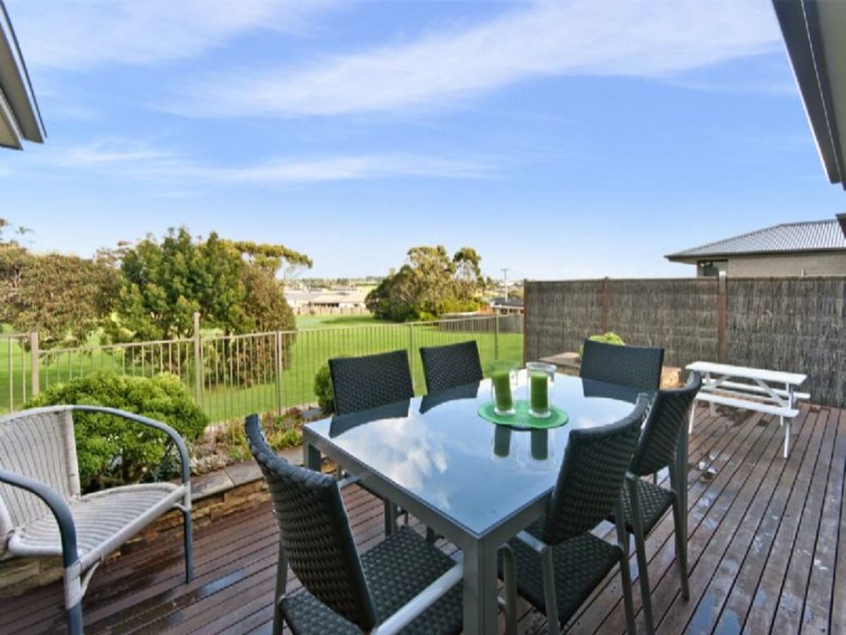 6 / 22 Mitchell Street, WARRNAMBOOL VIC 3280, Warrnambool - Thumbnail 4